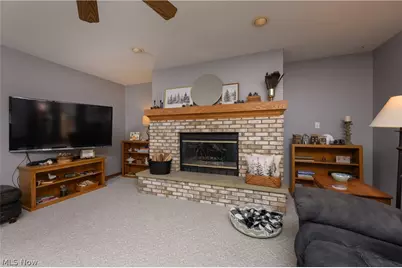 6840 Akron Avenue NW, Canal Fulton, OH 44614 - Photo 15