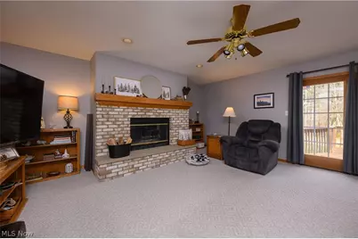 6840 Akron Avenue NW, Canal Fulton, OH 44614 - Photo 13