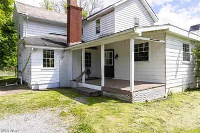 3979 State Route 534, Worthington, OH 44470 - Photo 17