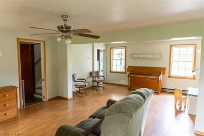 3979 State Route 534, Worthington, OH 44470 - Photo 5