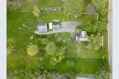 3979 State Route 534, Worthington, OH 44470 - Photo 19