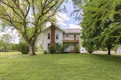 3979 State Route 534, Worthington, OH 44470 - Photo 1