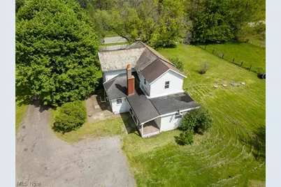 3979 State Route 534, Worthington, OH 44470 - Photo 21