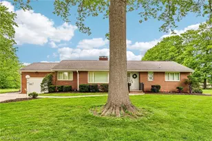 3305 Trumbull Ave, Copley, OH 44321 - Photo 1