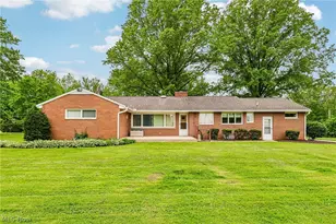 3305 Trumbull Ave, Copley, OH 44321 - Photo 5