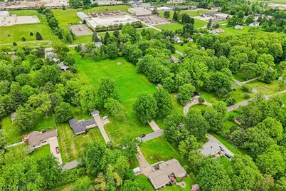 3305 Trumbull Avenue, Copley, OH 44321 - Photo 43