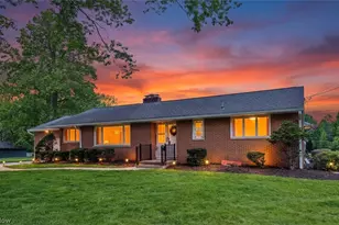 3305 Trumbull Ave, Copley, OH 44321 - Photo 3