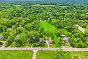 3305 Trumbull Ave, Copley, OH 44321 - Photo 45