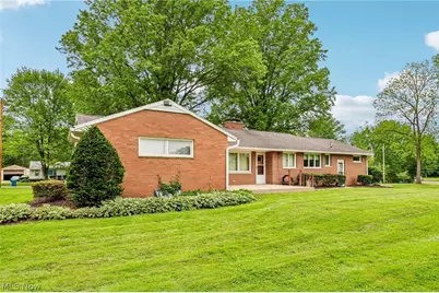3305 Trumbull Avenue, Copley, OH 44321 - Photo 39