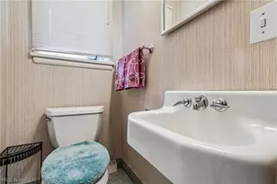 3305 Trumbull Ave, Copley, OH 44321 - Photo 35