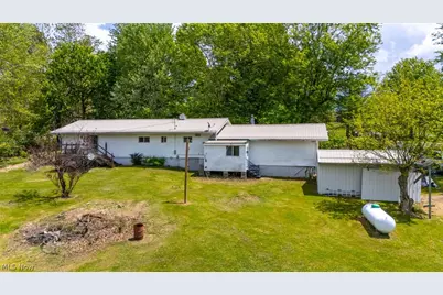 8570 County Road 39, Bloomingdale, OH 43910 - Photo 19