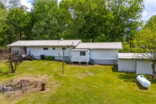 8570 Co Rd 39, Bloomingdale, OH 43910 - Photo 19