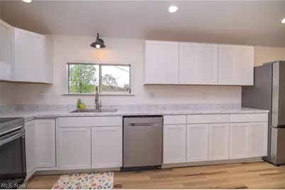 8570 County Road 39, Bloomingdale, OH 43910 - Photo 7