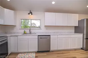 8570 Co Rd 39, Bloomingdale, OH 43910 - Photo 7
