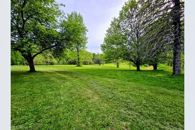 8570 County Road 39, Bloomingdale, OH 43910 - Photo 27