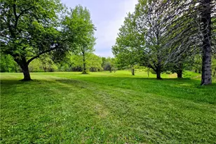 8570 Co Rd 39, Bloomingdale, OH 43910 - Photo 27