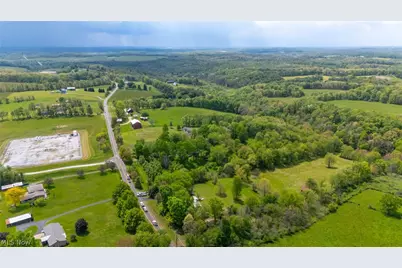 8570 County Road 39, Bloomingdale, OH 43910 - Photo 33