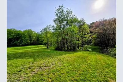 8570 County Road 39, Bloomingdale, OH 43910 - Photo 41