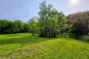 8570 Co Rd 39, Bloomingdale, OH 43910 - Photo 41