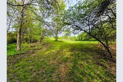 8570 County Road 39, Bloomingdale, OH 43910 - Photo 31