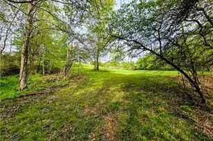 8570 Co Rd 39, Bloomingdale, OH 43910 - Photo 31