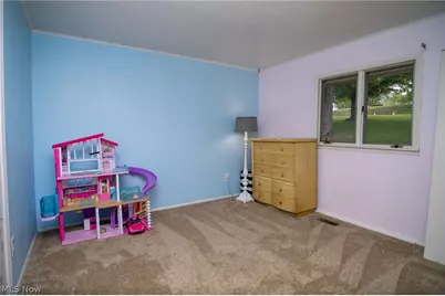 8570 County Road 39, Bloomingdale, OH 43910 - Photo 15