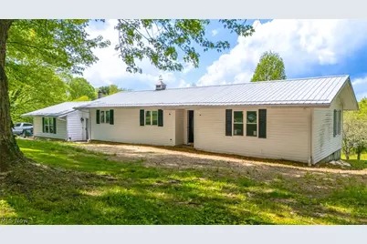 8570 County Road 39, Bloomingdale, OH 43910 - Photo 47