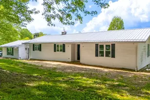 8570 Co Rd 39, Bloomingdale, OH 43910 - Photo 47