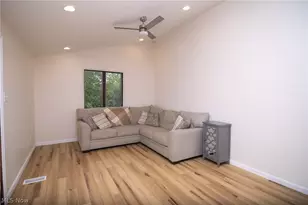 8570 Co Rd 39, Bloomingdale, OH 43910 - Photo 5