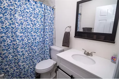 8570 County Road 39, Bloomingdale, OH 43910 - Photo 11