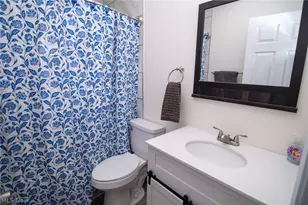 8570 Co Rd 39, Bloomingdale, OH 43910 - Photo 11