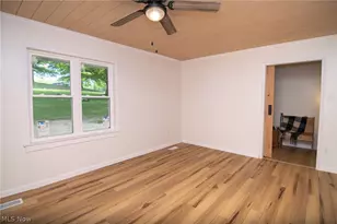 8570 Co Rd 39, Bloomingdale, OH 43910 - Photo 9