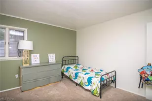 8570 Co Rd 39, Bloomingdale, OH 43910 - Photo 13