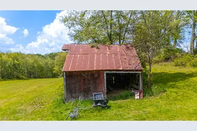8570 County Road 39, Bloomingdale, OH 43910 - Photo 25