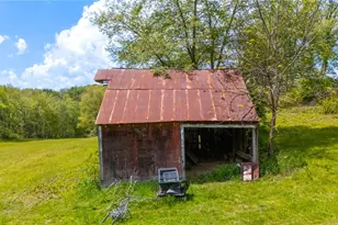 8570 Co Rd 39, Bloomingdale, OH 43910 - Photo 25