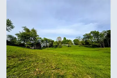 8570 County Road 39, Bloomingdale, OH 43910 - Photo 39