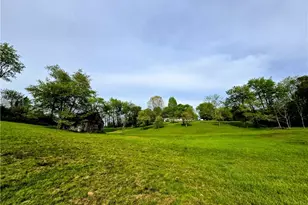 8570 Co Rd 39, Bloomingdale, OH 43910 - Photo 39