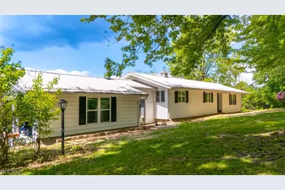 8570 County Road 39, Bloomingdale, OH 43910 - Photo 1