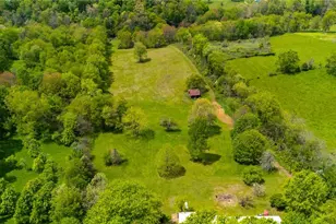 8570 Co Rd 39, Bloomingdale, OH 43910 - Photo 21