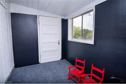 8570 County Road 39, Bloomingdale, OH 43910 - Photo 17