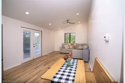 8570 County Road 39, Bloomingdale, OH 43910 - Photo 3