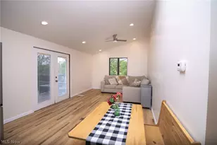 8570 Co Rd 39, Bloomingdale, OH 43910 - Photo 3