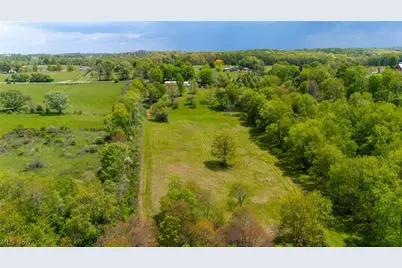 8570 County Road 39, Bloomingdale, OH 43910 - Photo 43