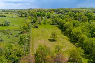 8570 Co Rd 39, Bloomingdale, OH 43910 - Photo 43
