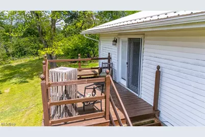 8570 County Road 39, Bloomingdale, OH 43910 - Photo 45