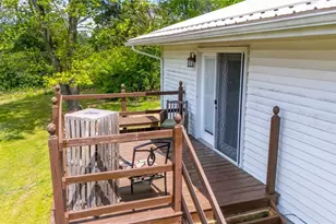 8570 Co Rd 39, Bloomingdale, OH 43910 - Photo 45