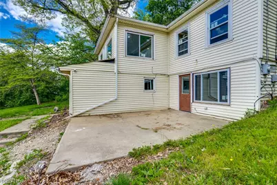 181 Portage Lakes Drive, Akron, OH 44319 - Photo 5
