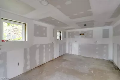 181 Portage Lakes Drive, Akron, OH 44319 - Photo 17