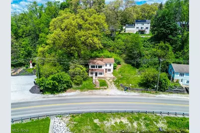 181 Portage Lakes Drive, Akron, OH 44319 - Photo 7