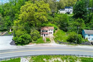181 Portage Lakes Drive, Akron, OH 44319 - Photo 7